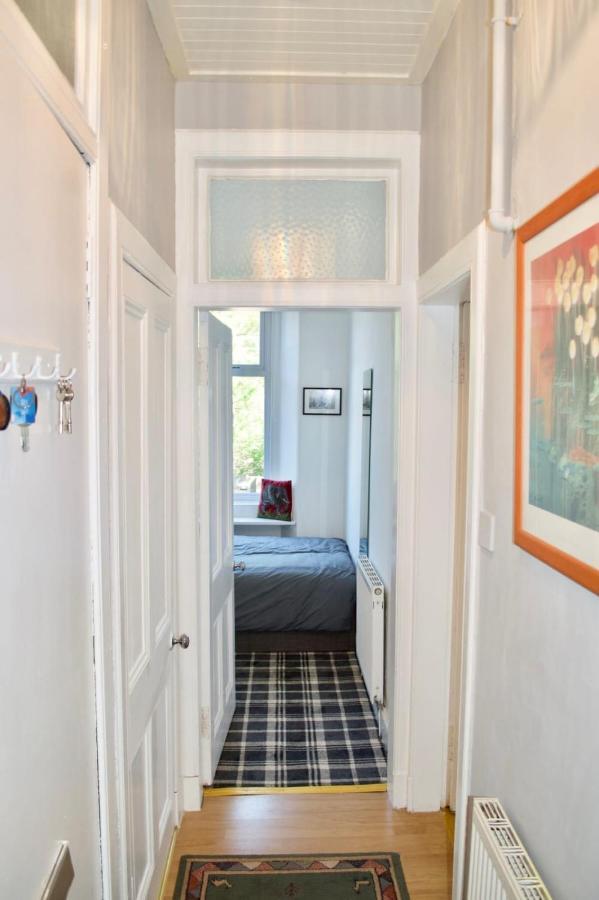 Charming Bright And Comfortable Apartment