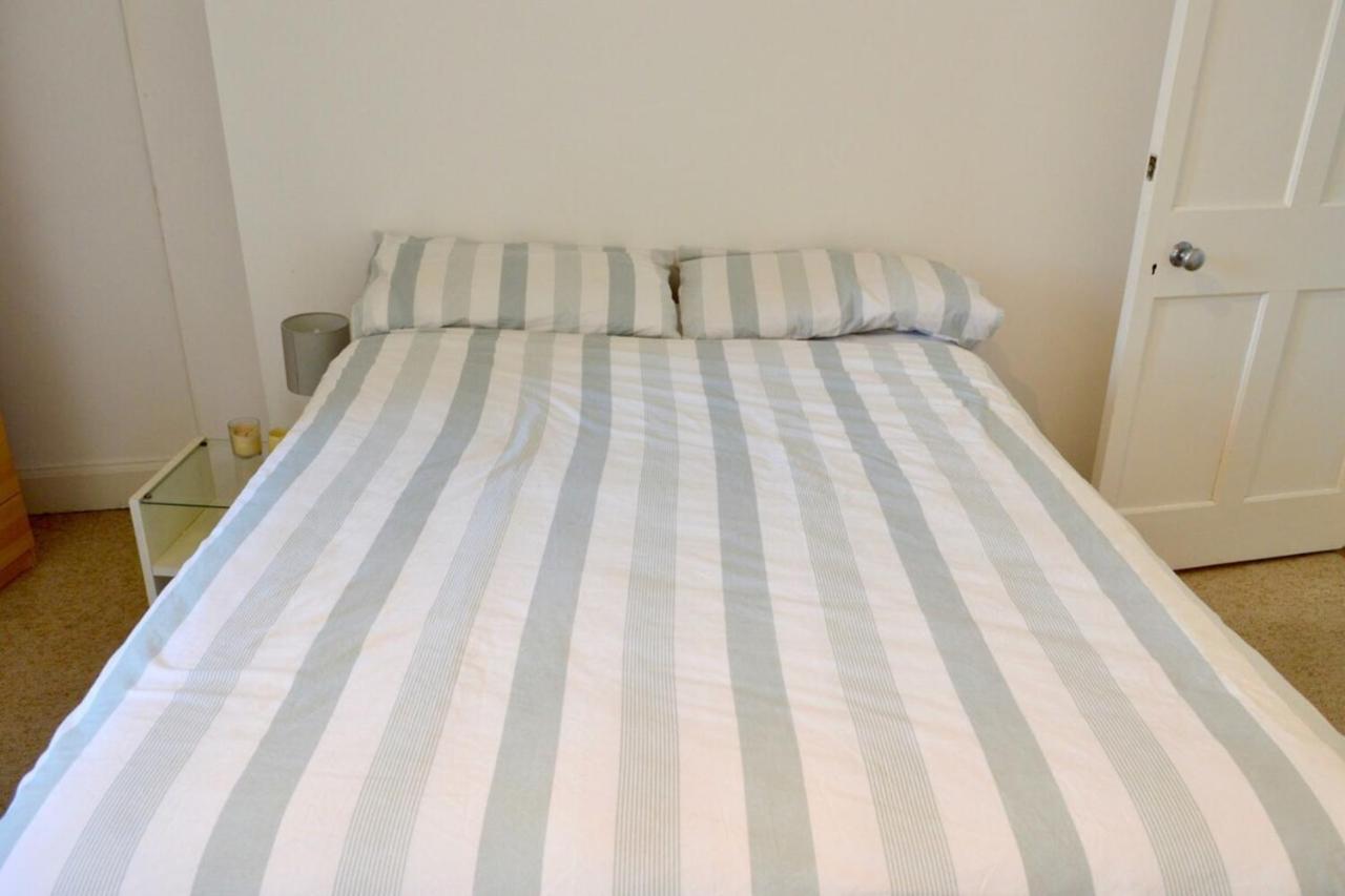 And Inviting 2 Bedroom Perfect For Festival *