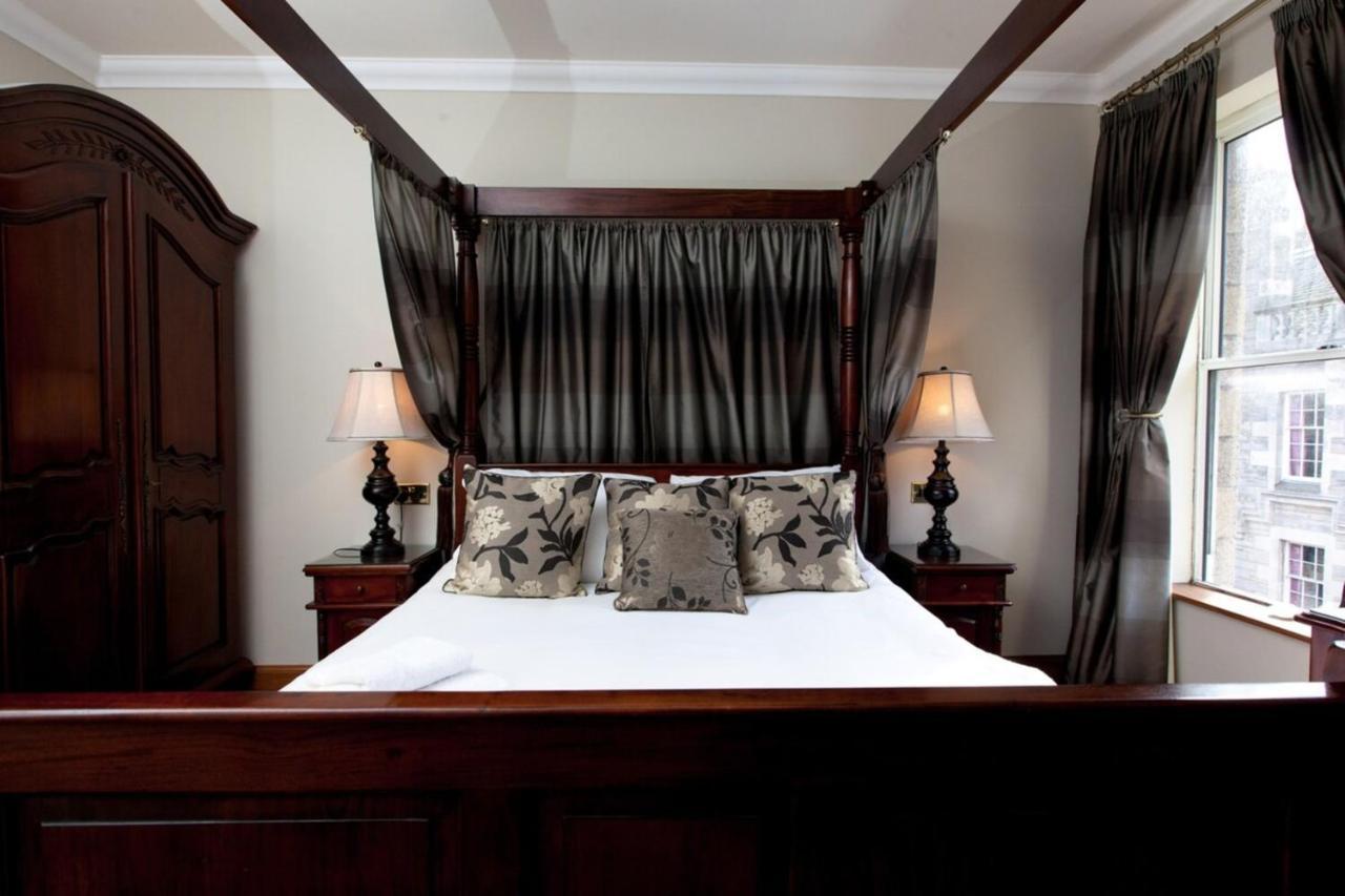 Apartment Blackfriars - Beautiful *