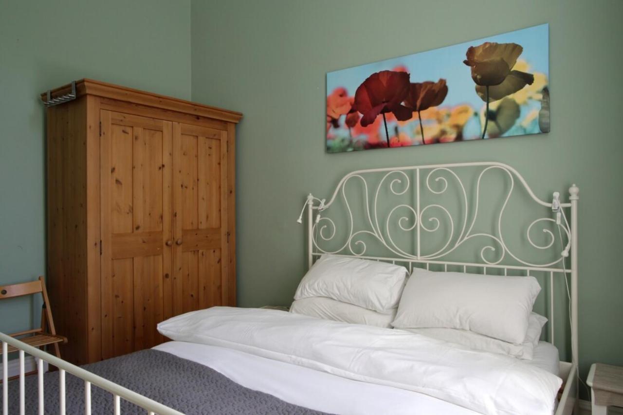 Grand New Town 2 Bedroom In *