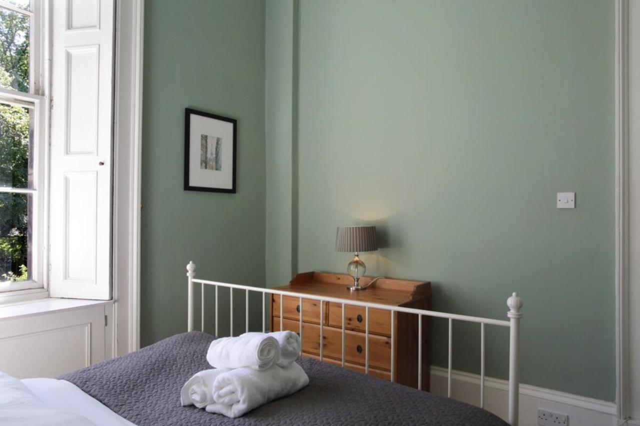 Apartment Grand New Town 2 Bedroom In