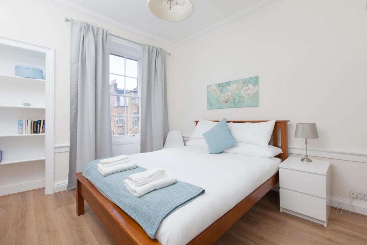 Apartment Spacious 4 Bedroom Near Meadows *