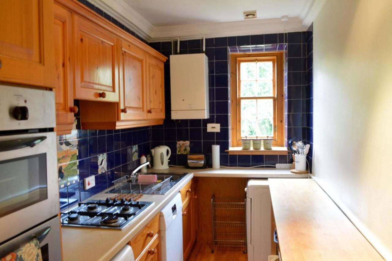 Apartment Grand New Town 2 Bedroom In