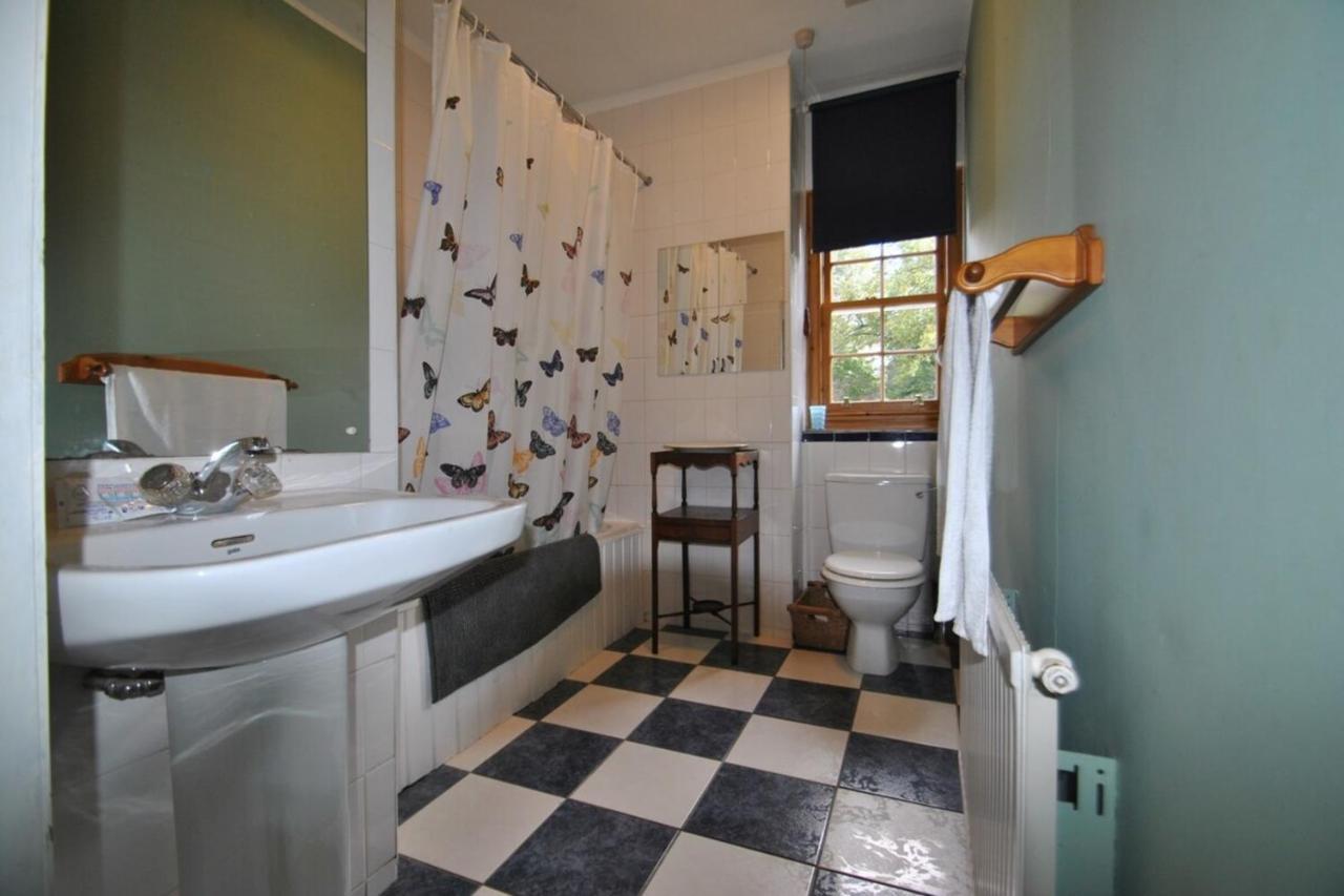 Grand New Town 2 Bedroom In