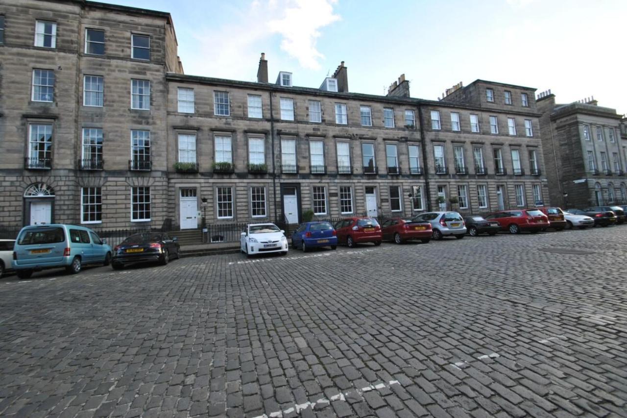 Apartment Grand New Town 2 Bedroom In