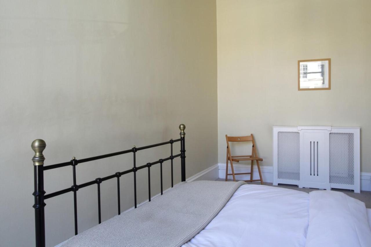 Grand New Town 2 Bedroom In *