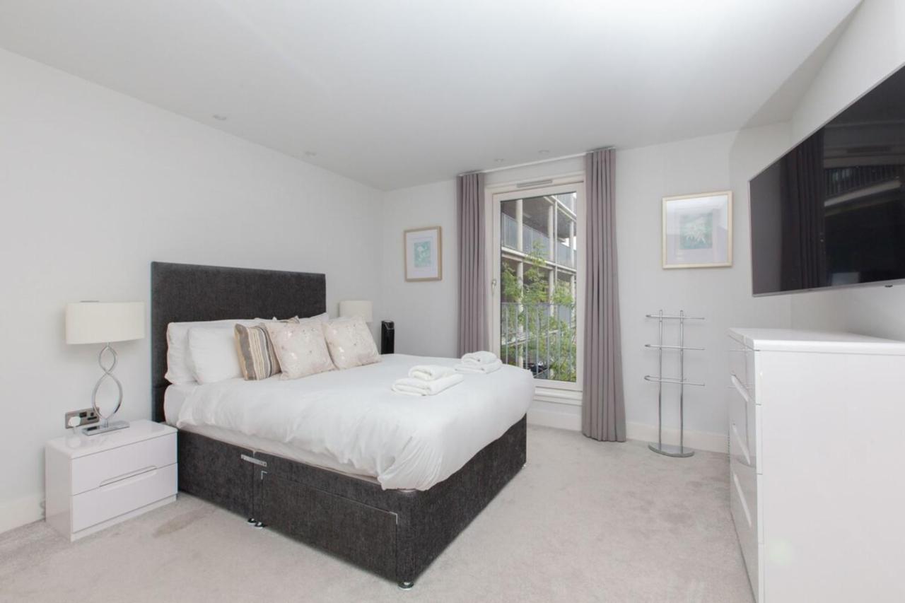 Luxurious - Sleeps 6 * EDI