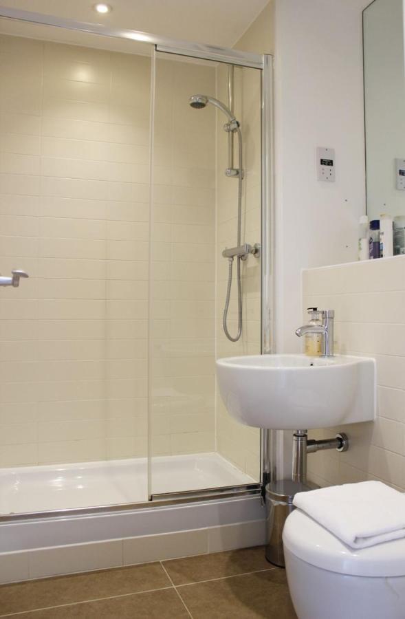 Apartment Beautiful With Fantastic Views Edinburgh
