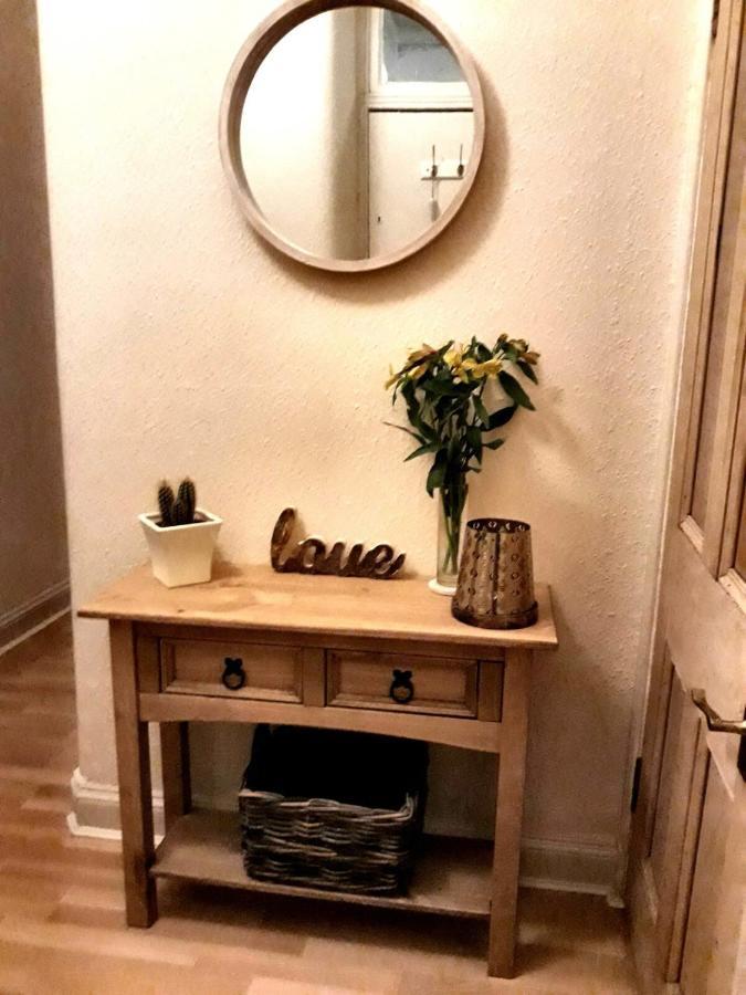 Cosy And Modern In * EDI