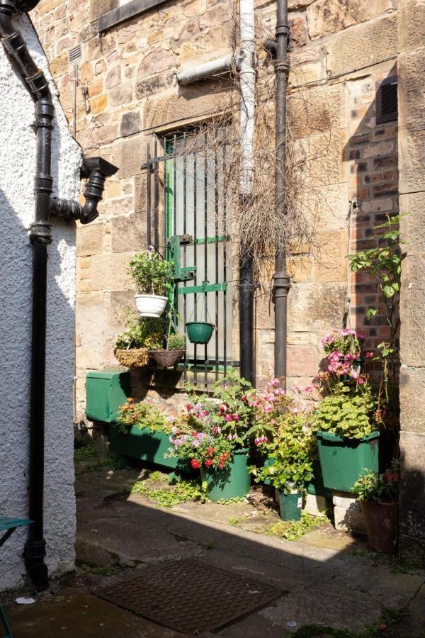 Luxury Morningside With Patio Holiday home