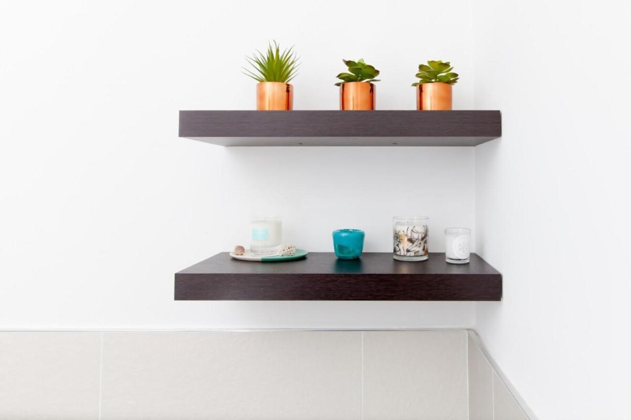 Beautifully Modernised New Town Apartment Edinburgh