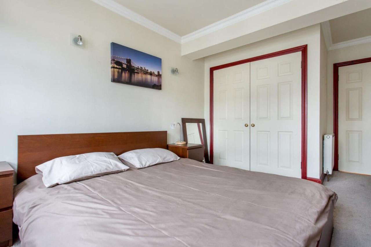 2 Bedroom By Leith's Shore * EDI