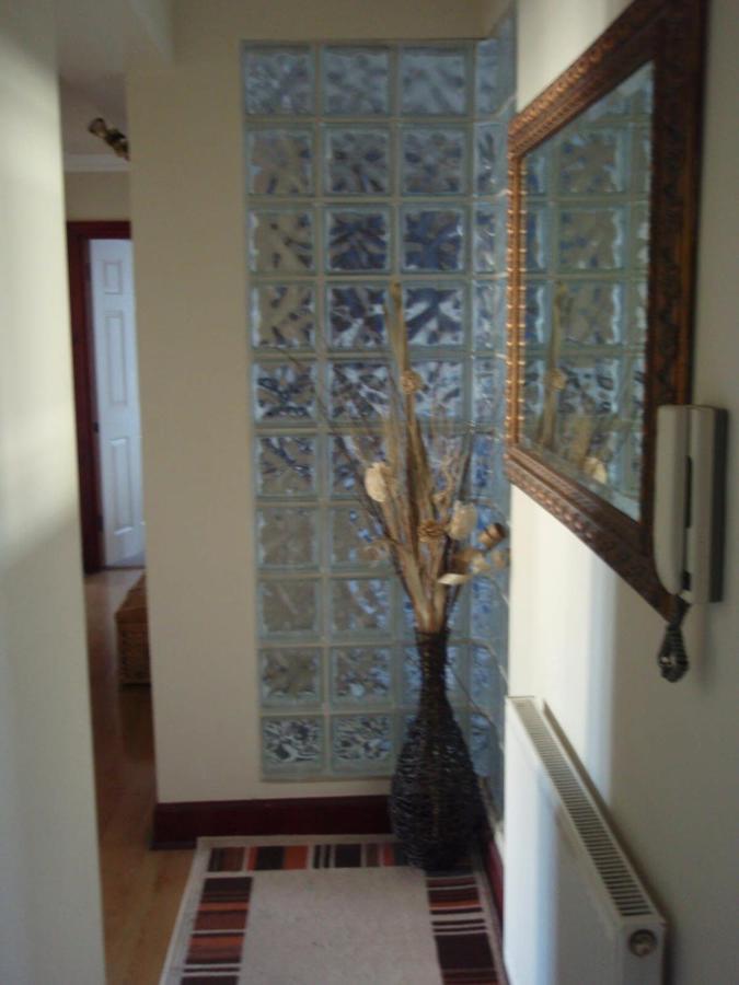 Appartement 2 Bedroom By Leith's Shore *