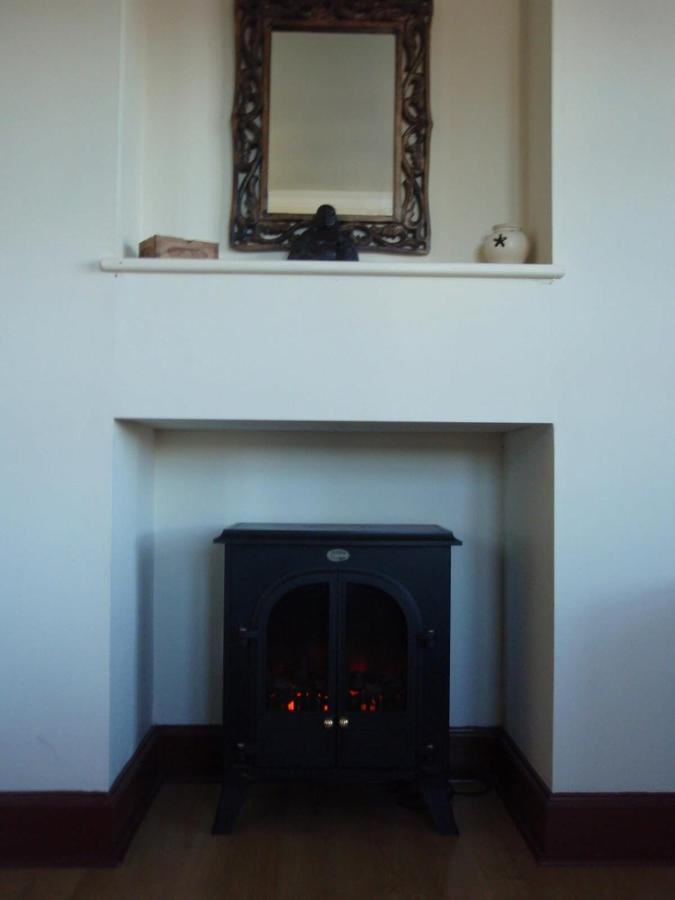 2 Bedroom By Leith's Shore