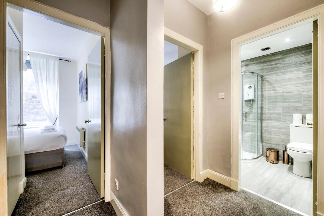 Guestready - Stylish In Oldtown *