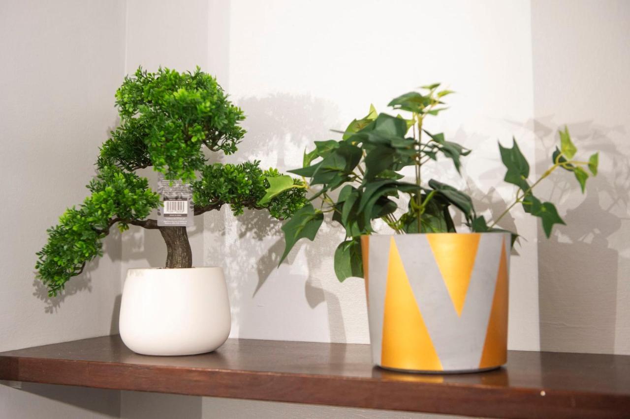 Apartment Guestready - Stylish In Oldtown *