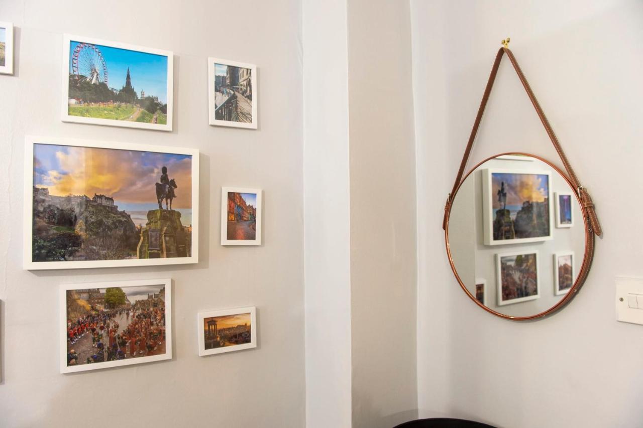 Guestready - Stylish In Oldtown Apartment *