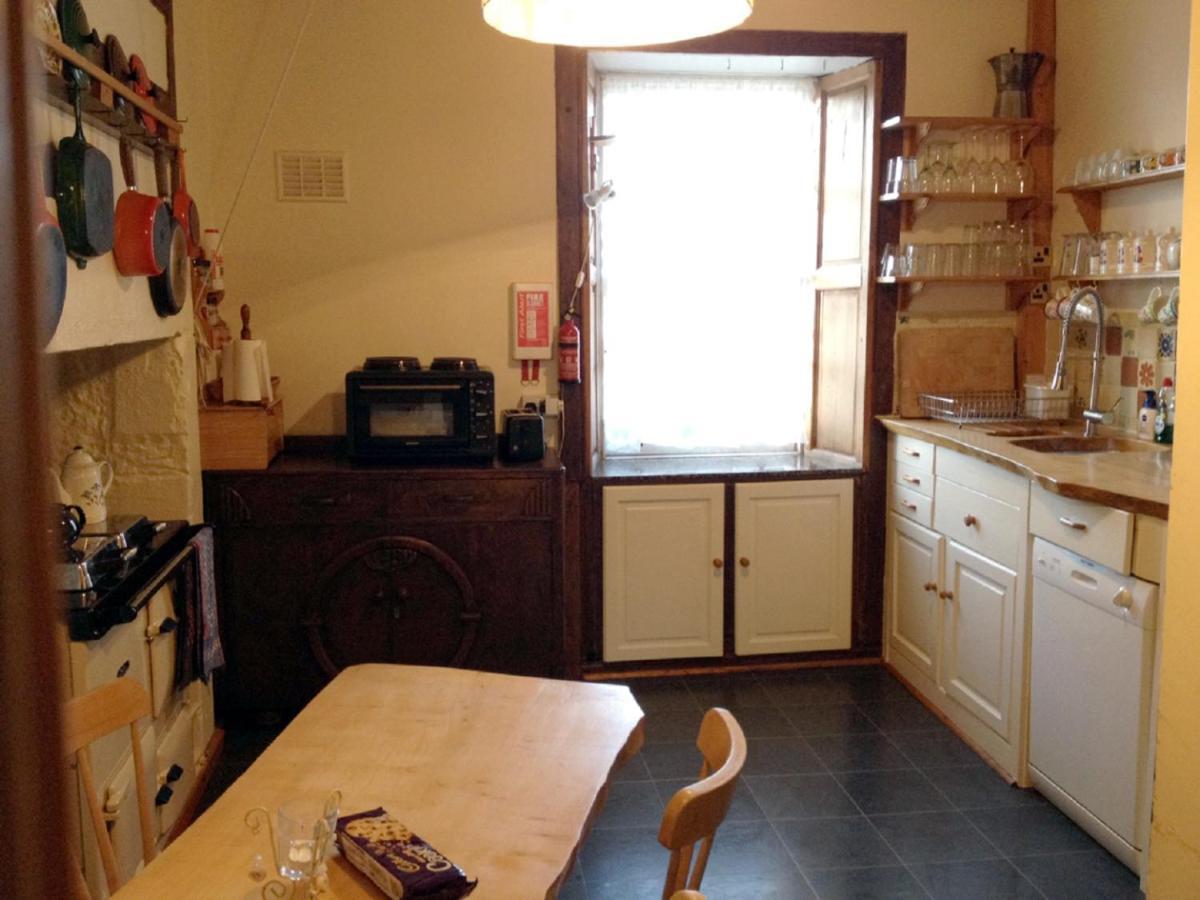 Appartement F1- Very Centre EDI
