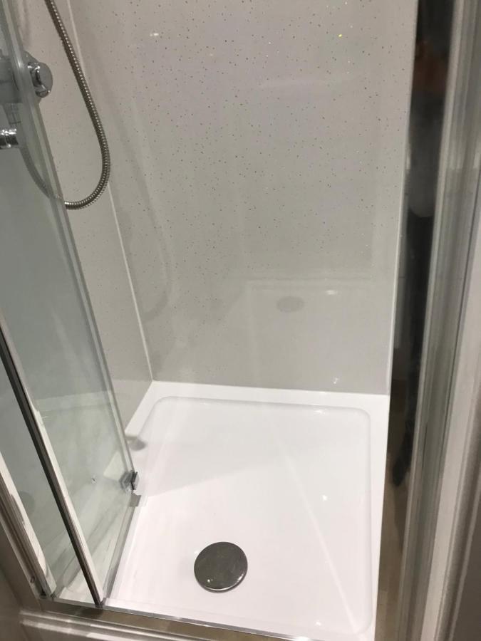 Apartment Newington Area Edinburgh