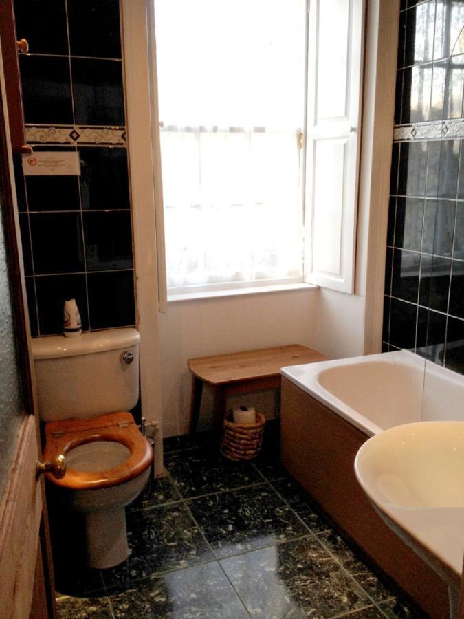 Appartement F1- Very Centre EDI