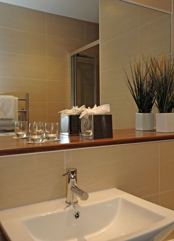 Stewart By Heeton Concept - 4*