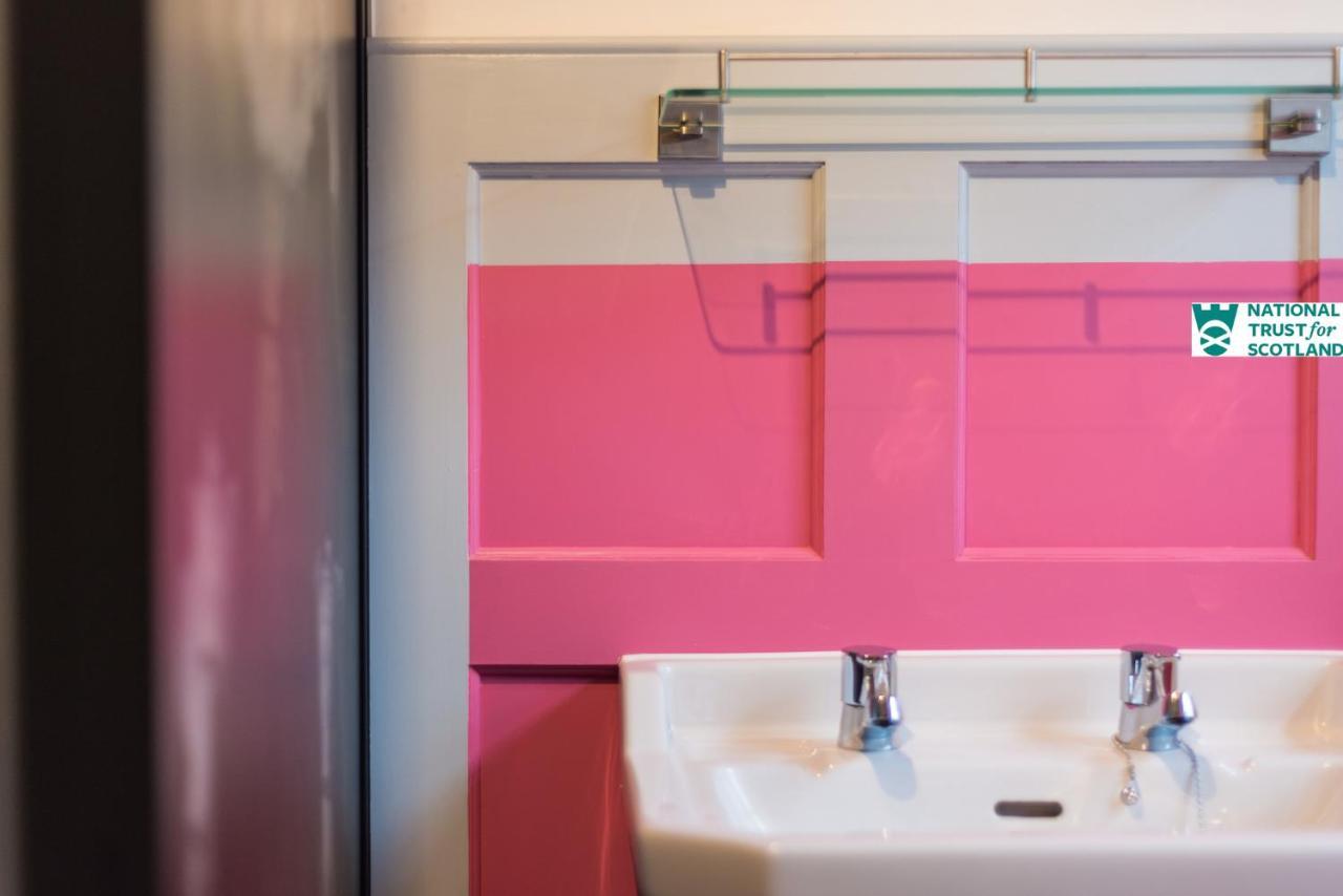 The Riddoch By The National Trust Scotland Apartment