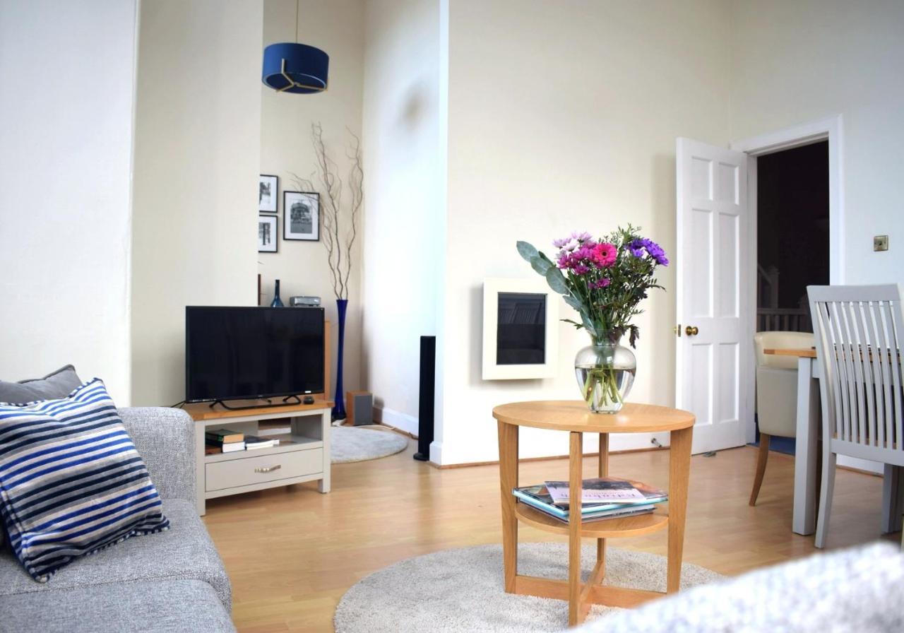 Mapmakers Townhouse - The Address Vakantiehuis