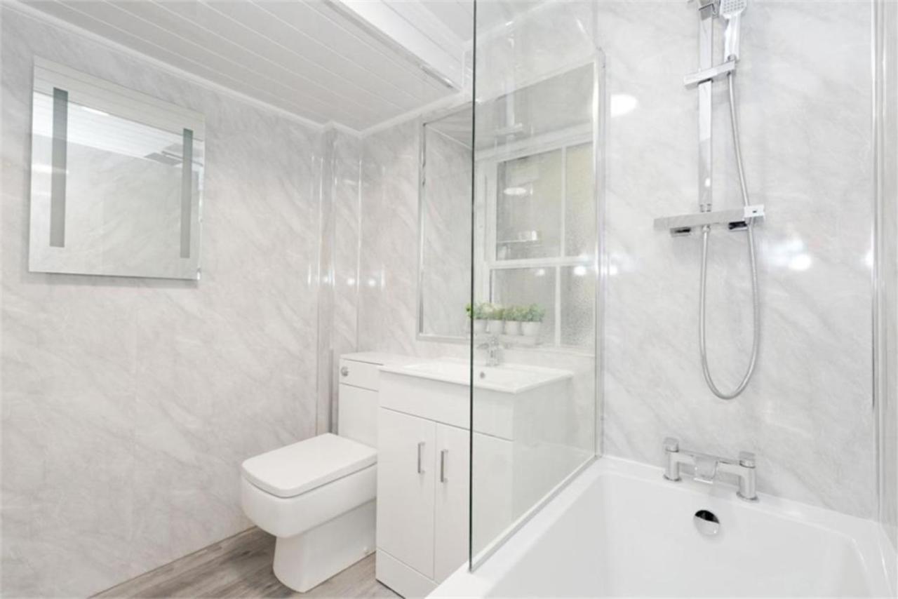 Royal Mile Old Town Apartment *