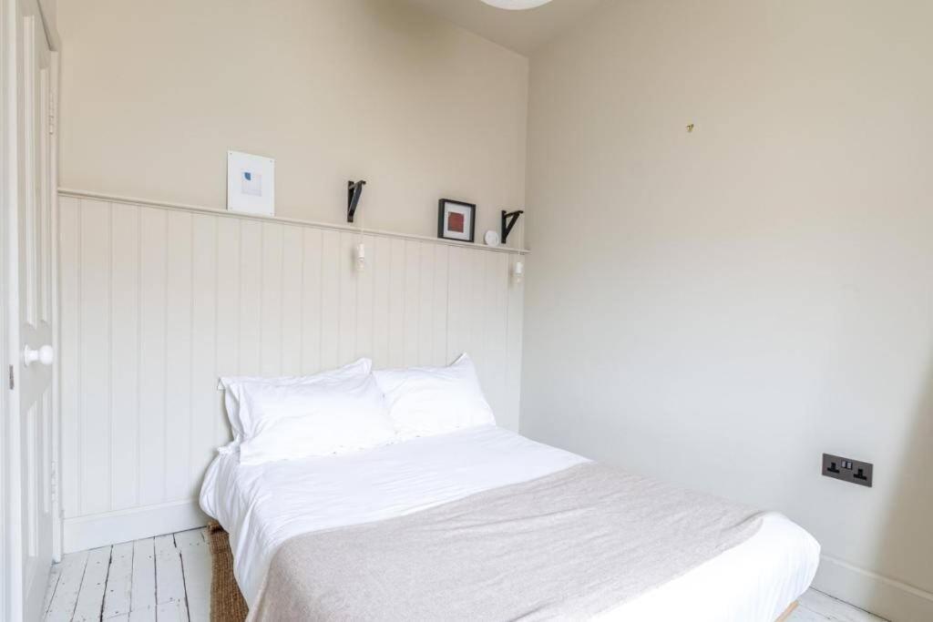 Appartement The Perfect On Royal Mile