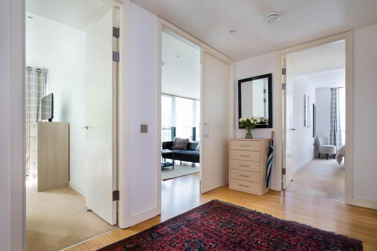 Diamond Quartermile EDI