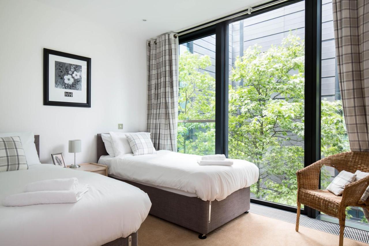 Diamond Quartermile