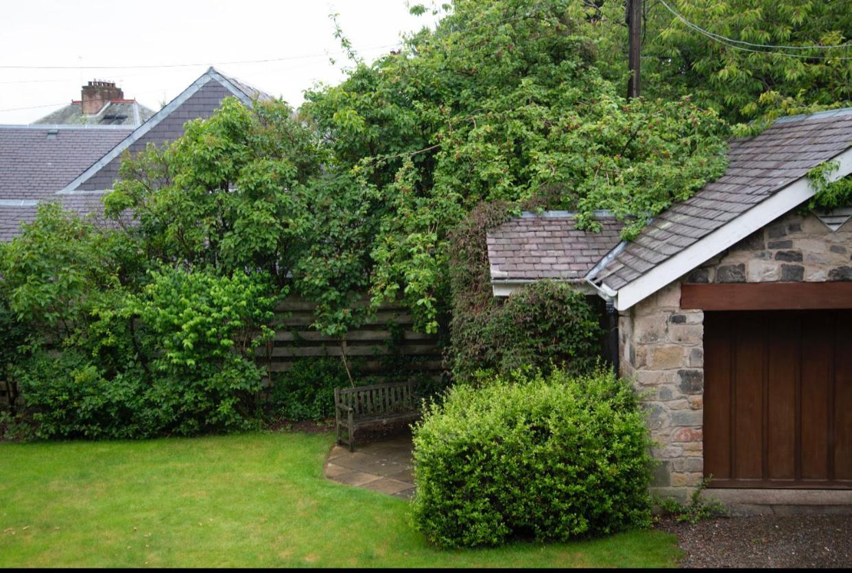 Georgian House Maison d'hôtes 4*