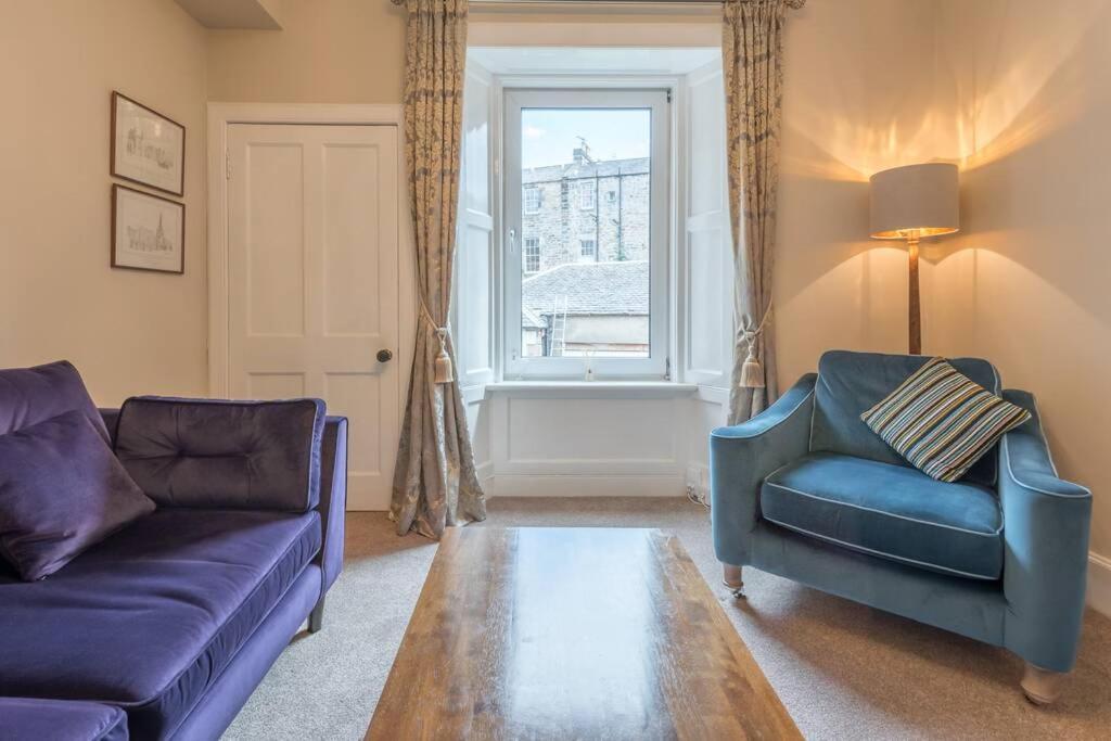 Stylish Apt @william Street West End City Centre Appartement *