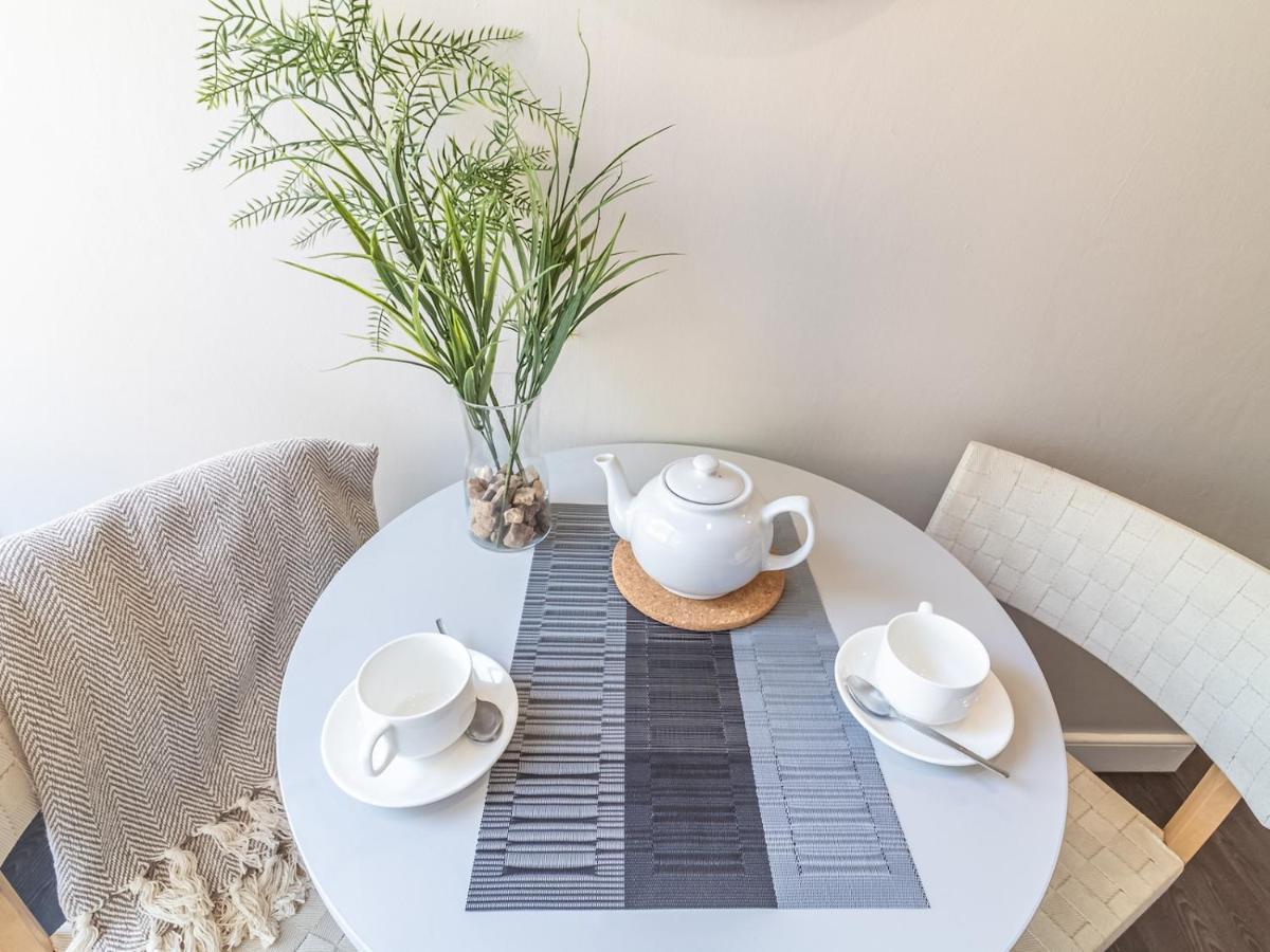 Apartment Pass The Keys Spacious And Homely Flat On The Royal Mile Edinburgh