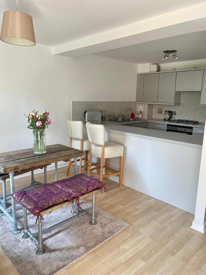 Pass The Keys Lovely 2bedroom Flat With Balcony Apartment Edinburgh