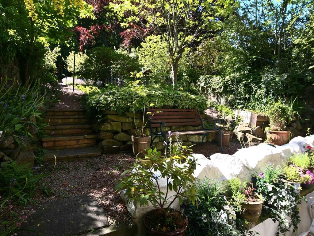 Halcyon House Gasthuis 3*
