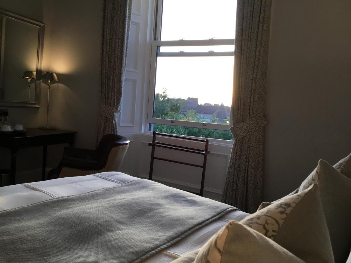 Martins Guest House Guest house 3*