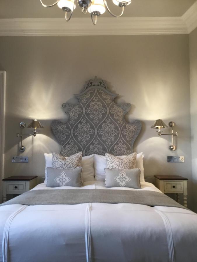 Guest house Martins Guest House 3*