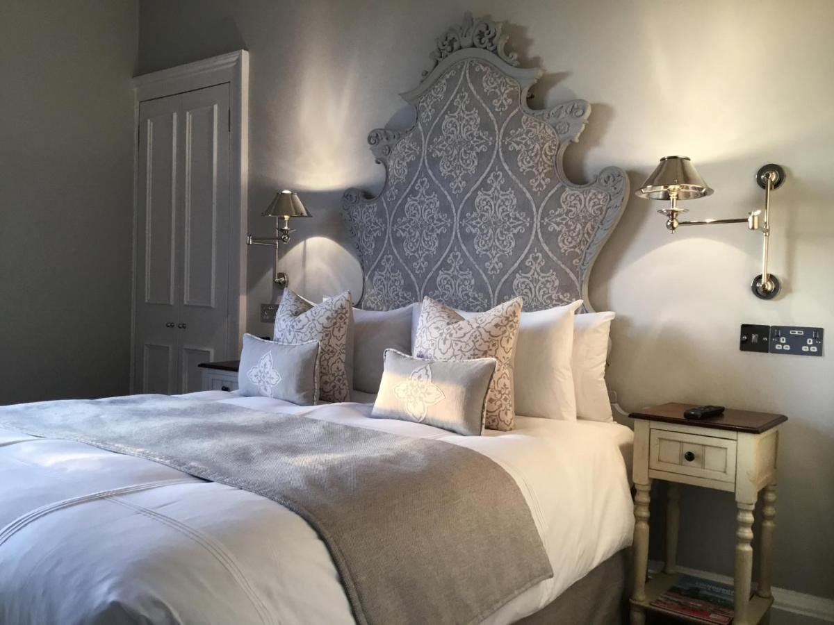 Guest house Martins Guest House 3*