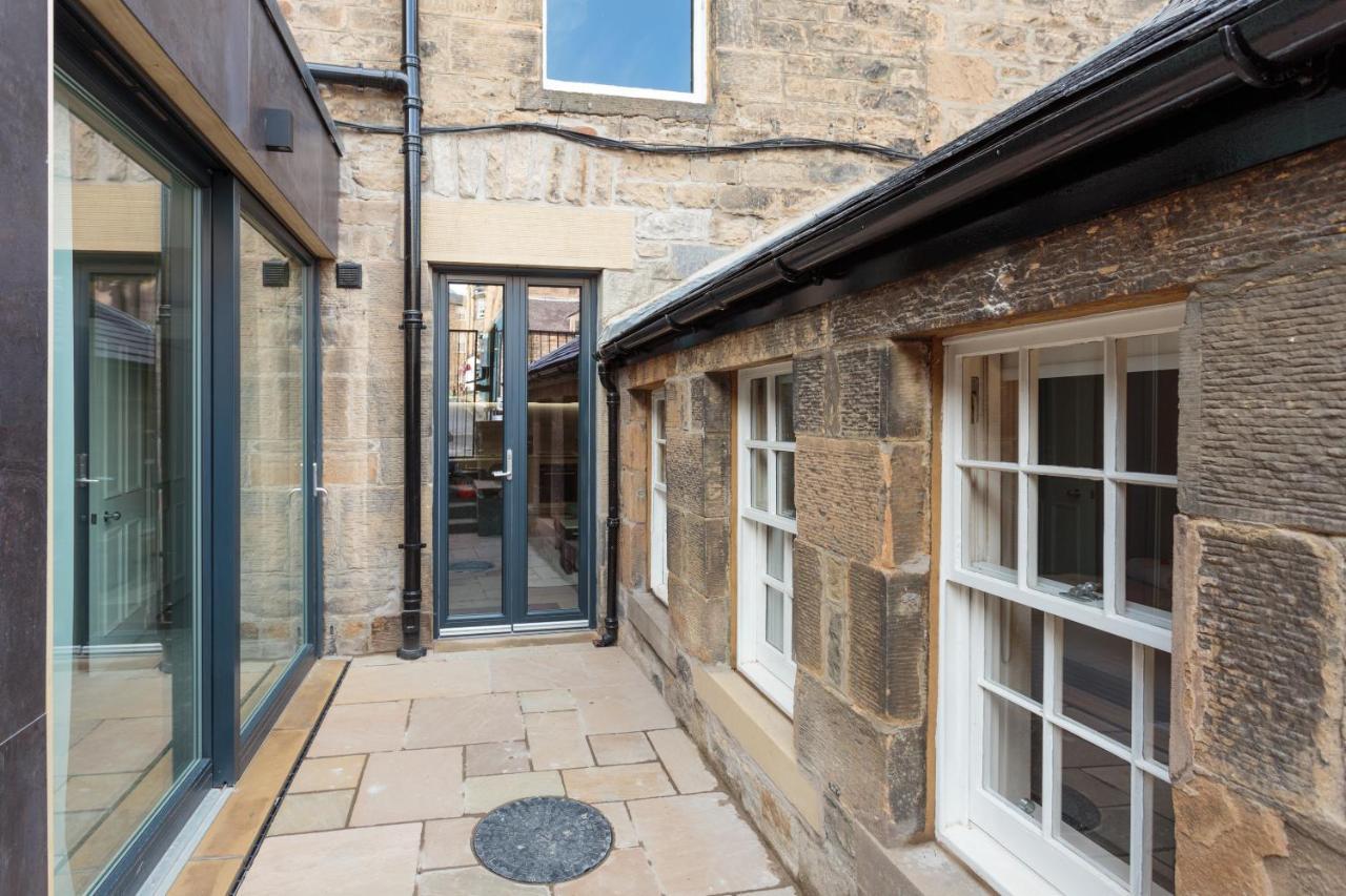 Dragon - Centre 2 Bed *