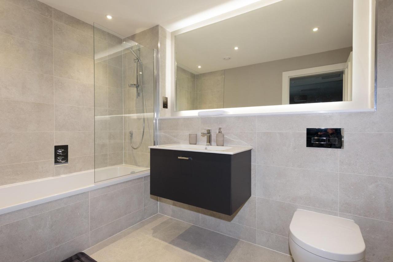 Dragon - Centre 2 Bed Apartment *