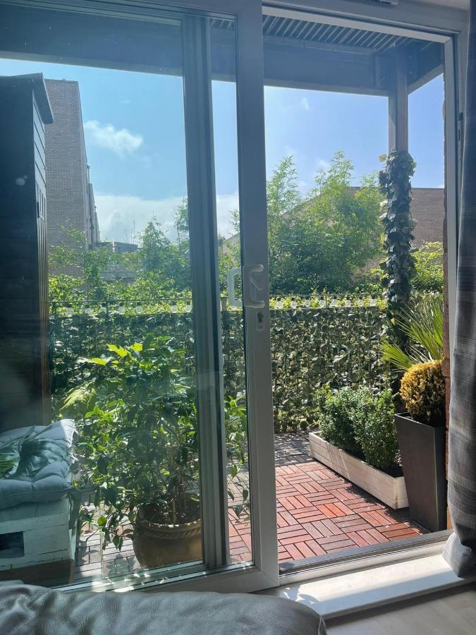 Pass The Keys Lovely 2bedroom Flat With Balcony Apartment Edinburgh