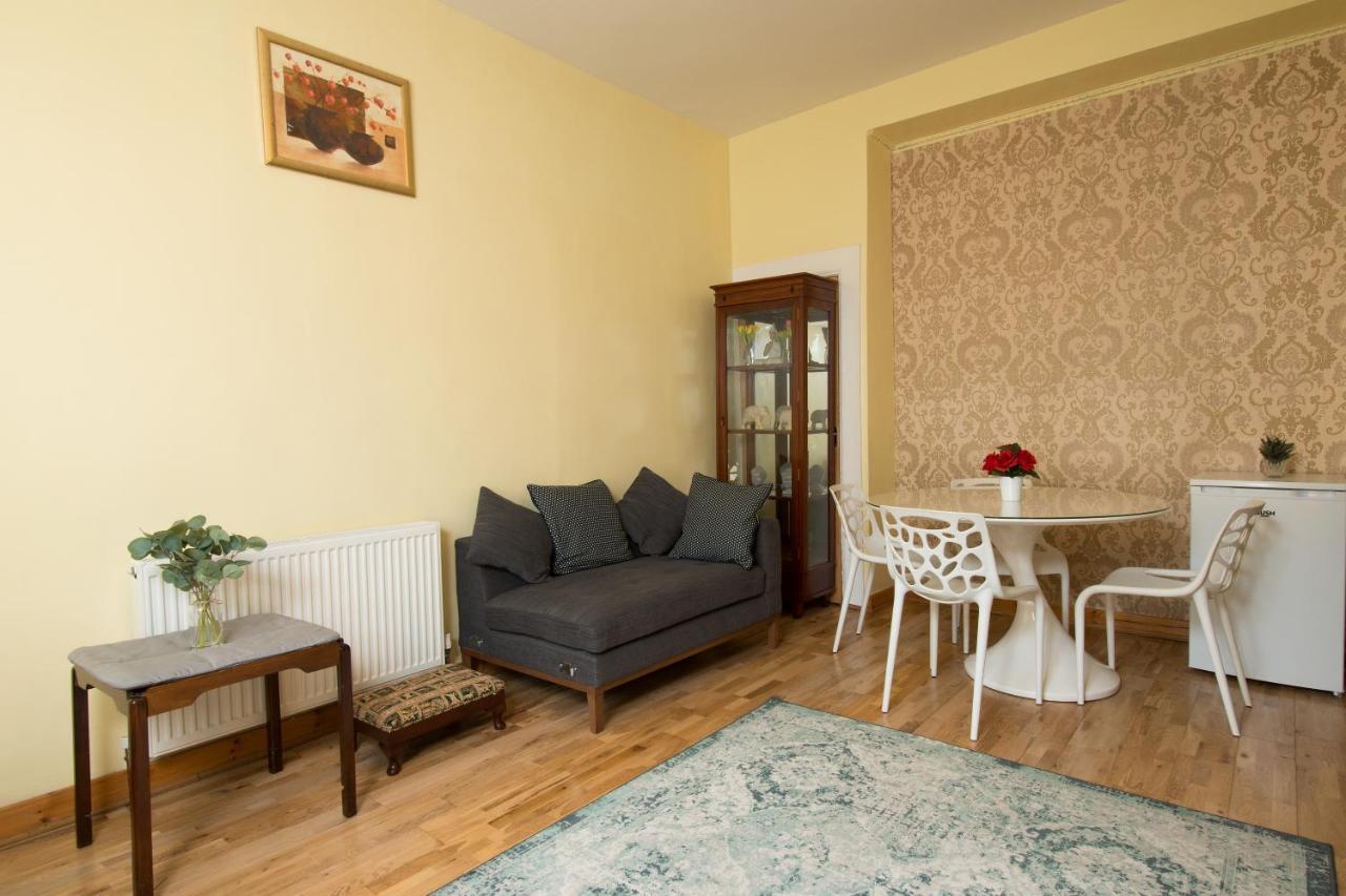 Vakantiehuis 7 Bedroom Townhouse