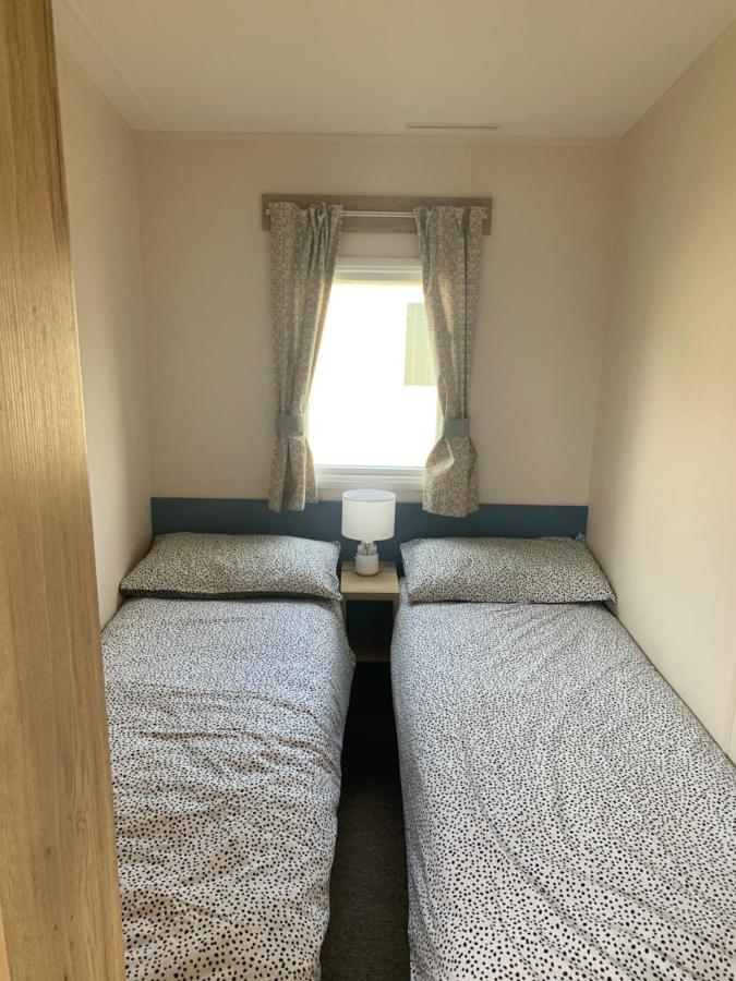 Seton Sands Haven Village *