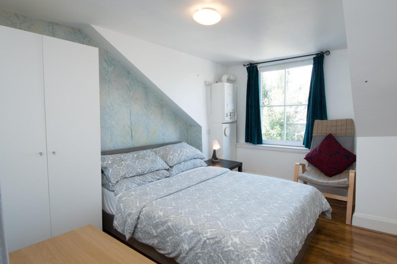 Vakantiehuis 7 Bedroom Townhouse