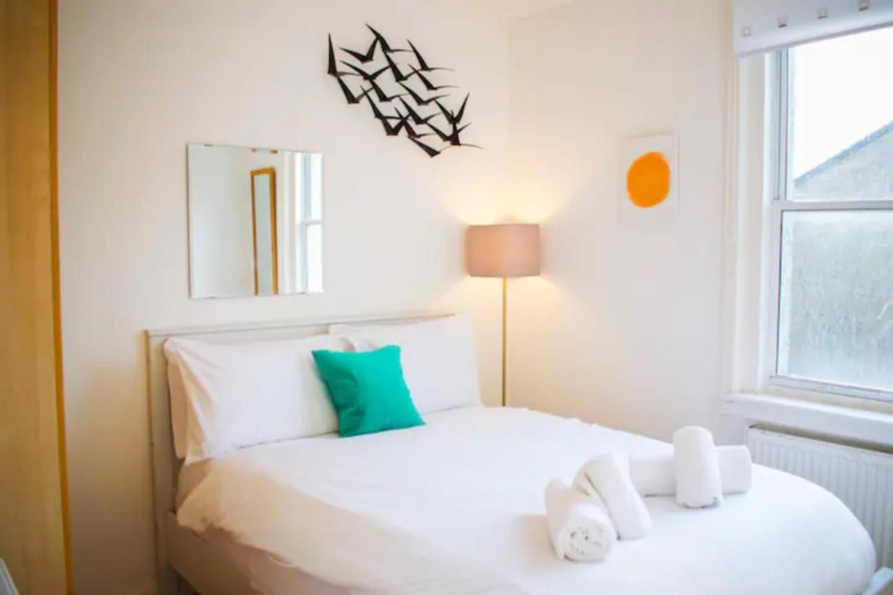 Guestready - Calm And Sleeps Up To 6 *
