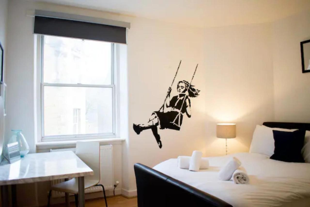 Guestready - Calm And Sleeps Up To 6 Appartement *