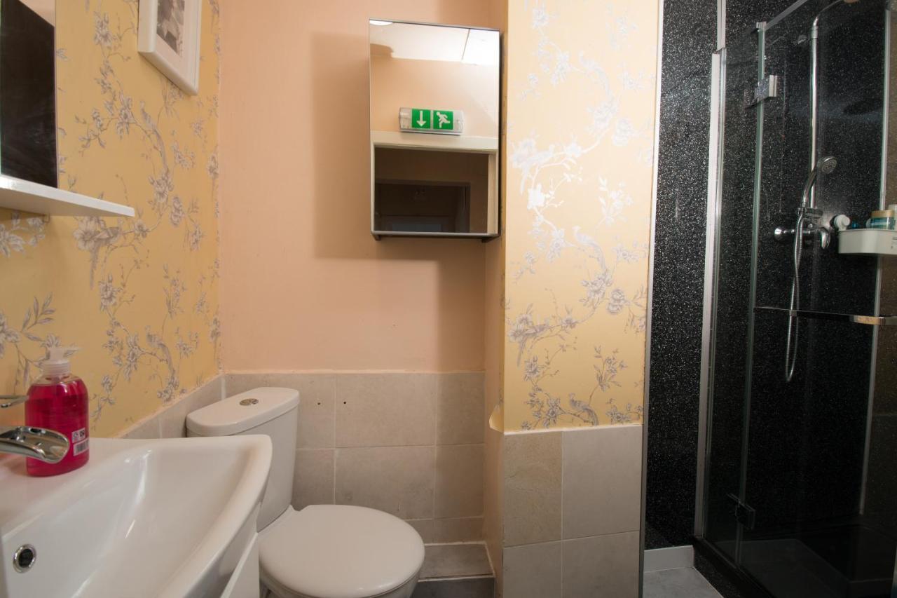 Vakantiehuis 7 Bedroom Townhouse