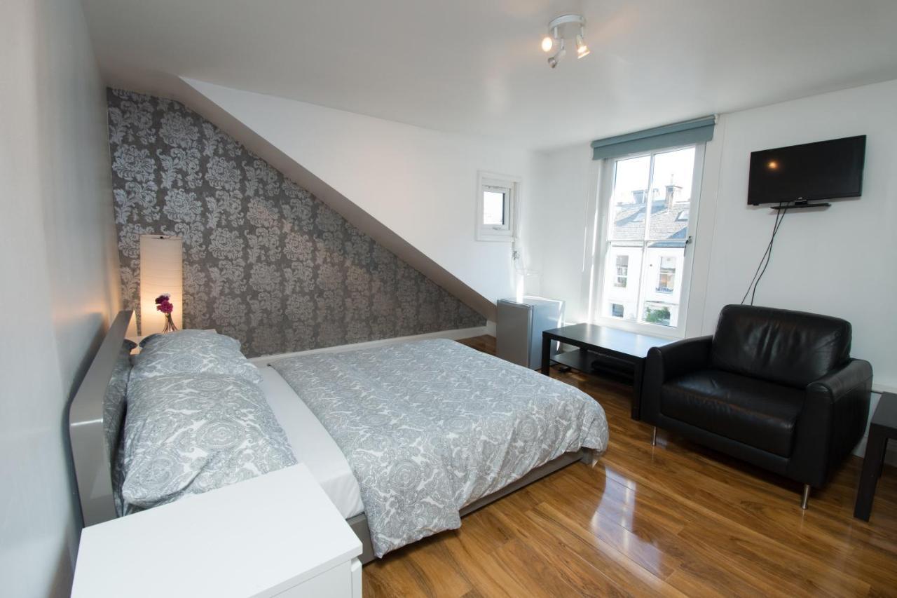 7 Bedroom Townhouse Vakantiehuis