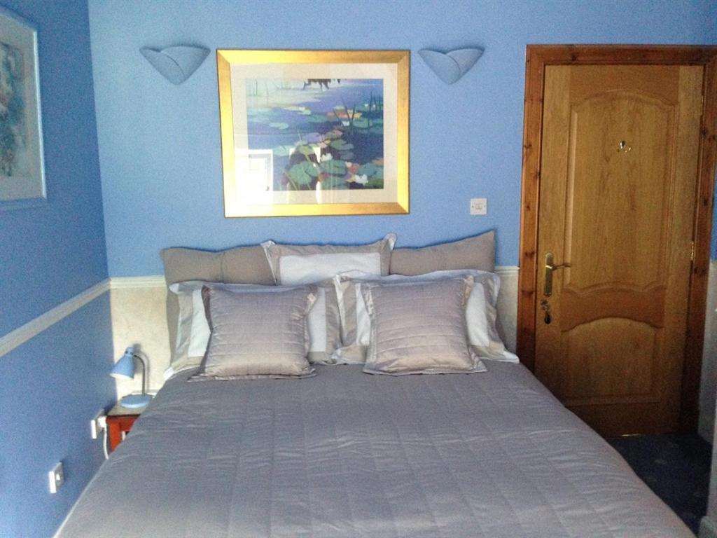 Carmichael Bed & Breakfast